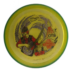 Pyro Champions Cup 2025 Prism Proton soft (6)