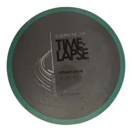Time-Lapse Neutron (6)