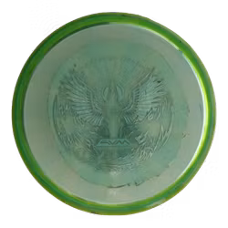 Envy Eagle McMahon Team Series Prism Proton (6)