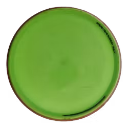 Tempo Neutron (6)