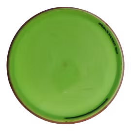 Tempo Neutron (6)