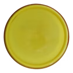 Balance Neutron (8)