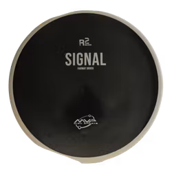 Signal R2 (8)
