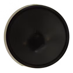 Signal R2 (8)