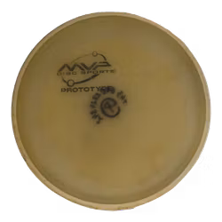 Reactor Prototype Eclipse (6)