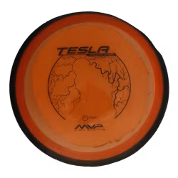Tesla Patent Pending Proton (6)