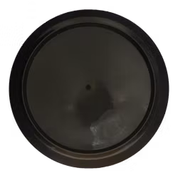 Wave Plasma (8)