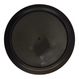 Wave Plasma (8)