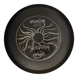 Wave Plasma (8)