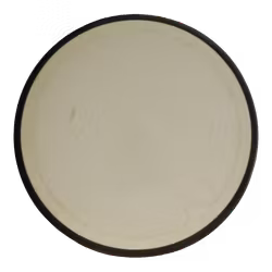 Signal Neutron (6)