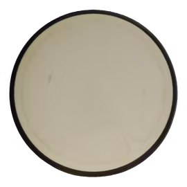 Signal Neutron (6)