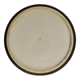 Signal Neutron (6)