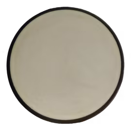 Signal Neutron (6)