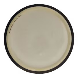 Signal Neutron (6)
