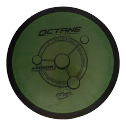 Octane Fission (6)