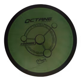 Octane Fission (6)