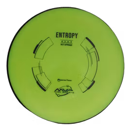 Entropy Neutron (7)