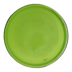 Entropy Neutron (7)