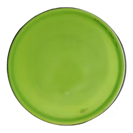 Entropy Neutron (7)