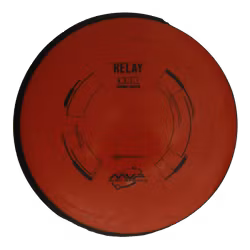 Relay Neutron (6)