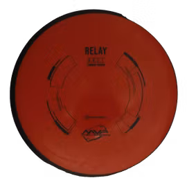 Relay Neutron (6)