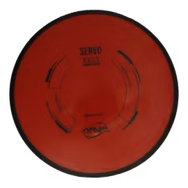 Servo Neutron (6)