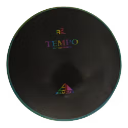 Tempo R2 (6)