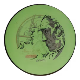 Watt Special Edition Neutron (6)