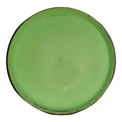 Watt Special Edition Neutron (6)
