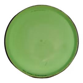 Watt Special Edition Neutron (6)