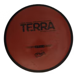Terra Neutron (7)