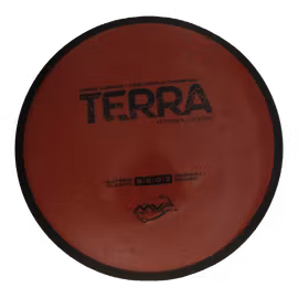 Terra Neutron (7)
