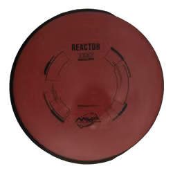 Reactor Neutron (6)