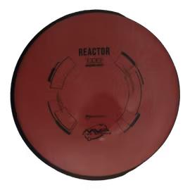 Reactor Neutron (6)