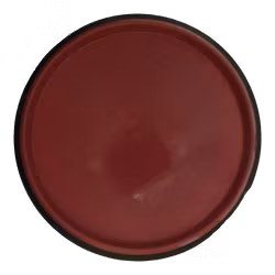 Reactor Neutron (6)