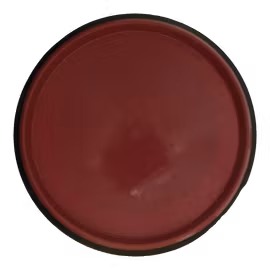 Reactor Neutron (6)