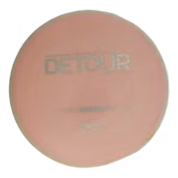 Detour Neutron (6)