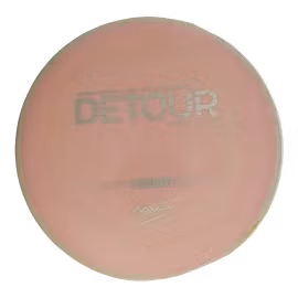 Detour Neutron (6)