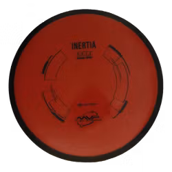 Inertia Neutron (6)