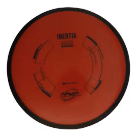 Inertia Neutron (6)