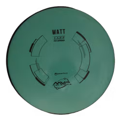 Watt Neutron (6)