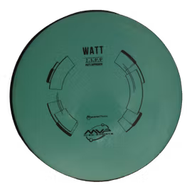 Watt Neutron (6)