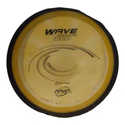 Wave Proton (6)