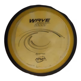 Wave Proton (6)