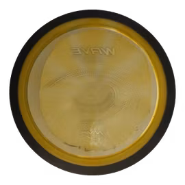 Wave Proton (6)