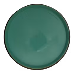 Watt Neutron (6)