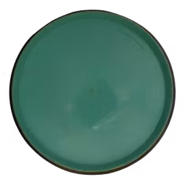Watt Neutron (6)