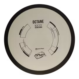 Octane Neutron (7)