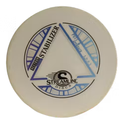 Stabilizer Neutron (7)