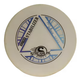 Stabilizer Neutron (7)